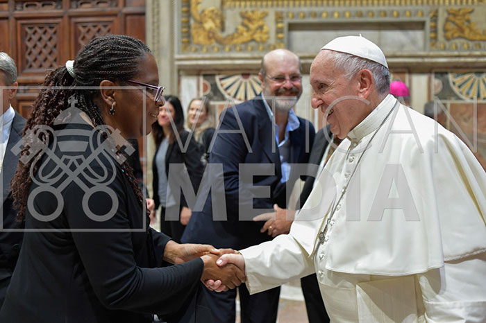 %_tempFileName01267_23092019%