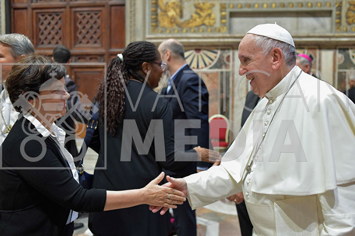 %_tempFileName01268_23092019%