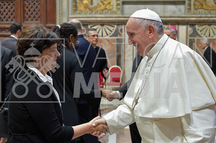 %_tempFileName01270_23092019%