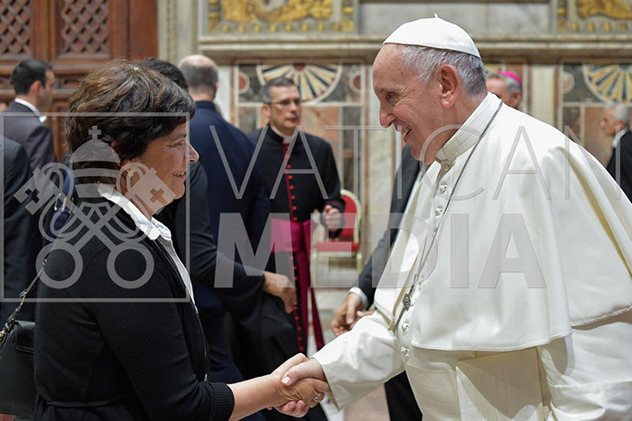 %_tempFileName01271_23092019%