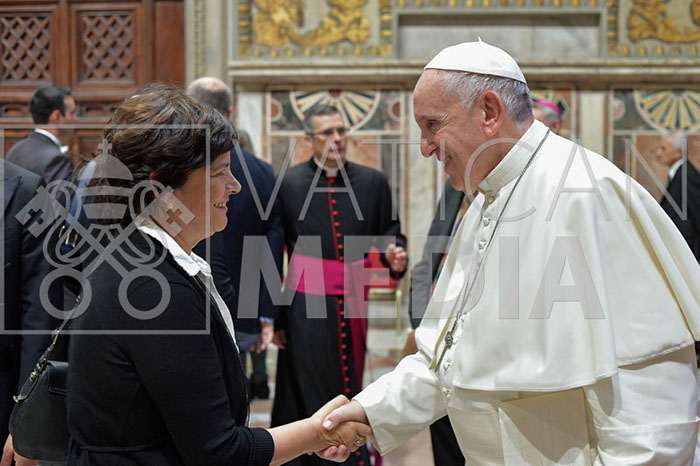 %_tempFileName01272_23092019%