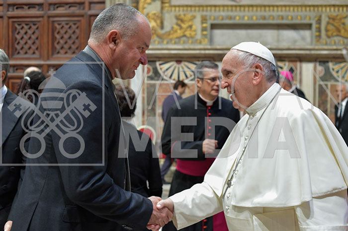 %_tempFileName01274_23092019%