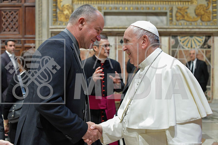 %_tempFileName01276_23092019%