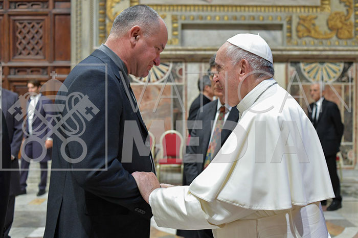 %_tempFileName01279_23092019%