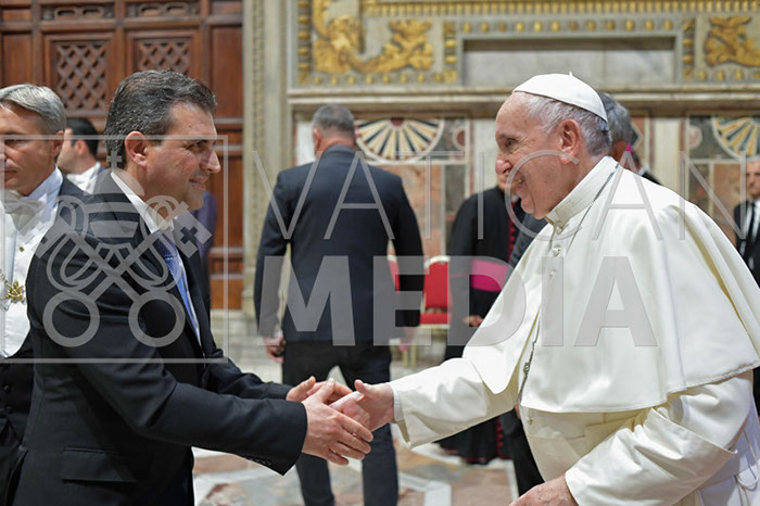 %_tempFileName01280_23092019%