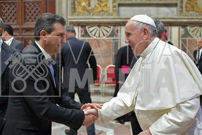 %_tempFileName01281_23092019%