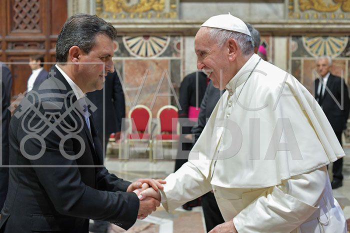 %_tempFileName01282_23092019%