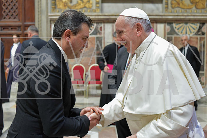 %_tempFileName01283_23092019%