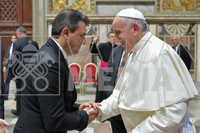 %_tempFileName01284_23092019%