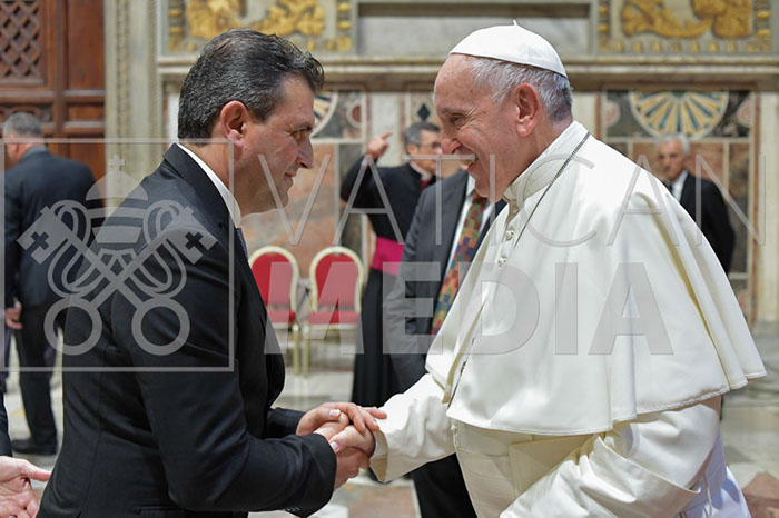 %_tempFileName01285_23092019%