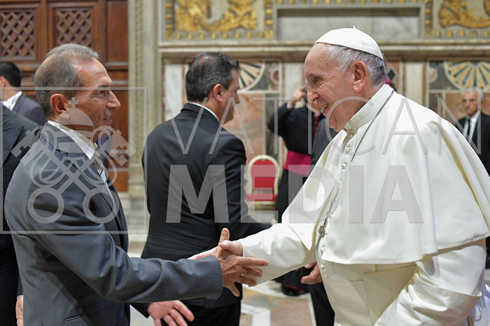 %_tempFileName01287_23092019%