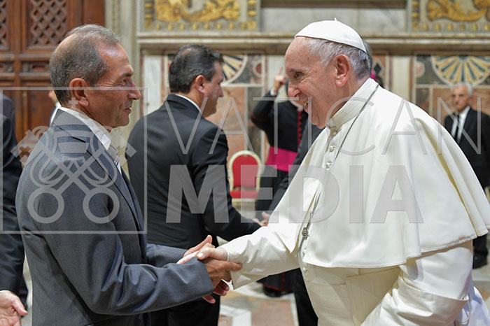 %_tempFileName01288_23092019%