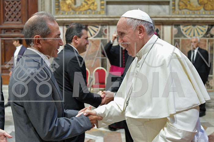 %_tempFileName01289_23092019%