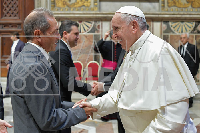 %_tempFileName01290_23092019%