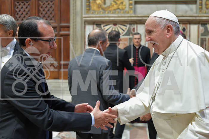 %_tempFileName01291_23092019%