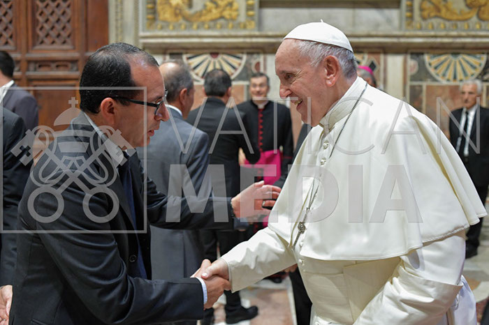 %_tempFileName01292_23092019%