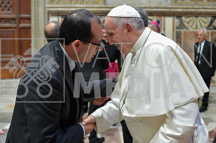 %_tempFileName01294_23092019%