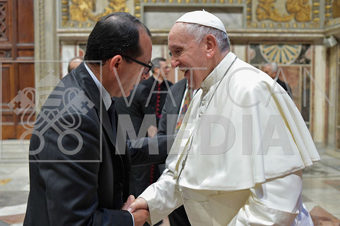 %_tempFileName01295_23092019%