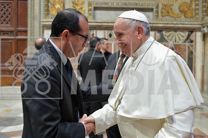 %_tempFileName01298_23092019%