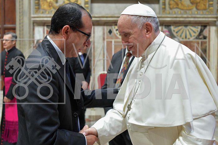 %_tempFileName01299_23092019%