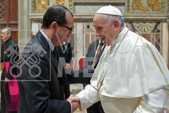 %_tempFileName01300_23092019%