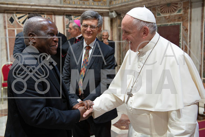 %_tempFileName01301_23092019%