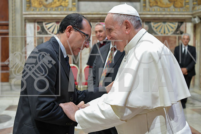 %_tempFileName01302_23092019%