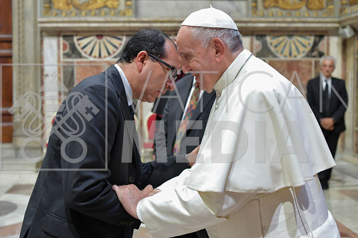 %_tempFileName01303_23092019%