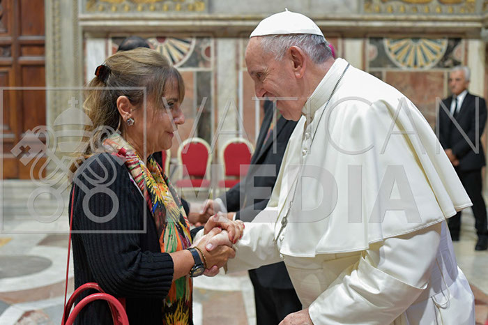 %_tempFileName01306_23092019%