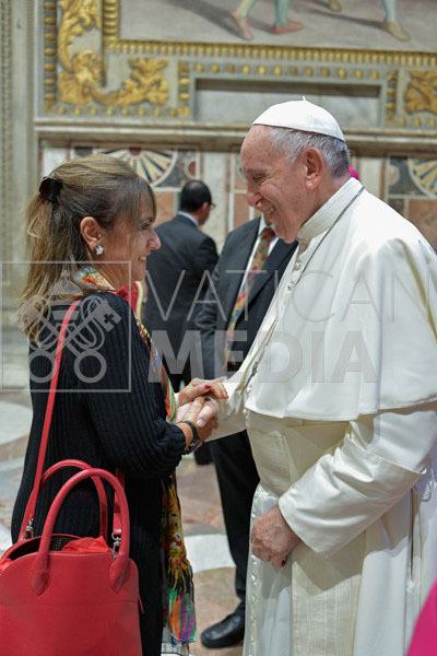 %_tempFileName01310_23092019%