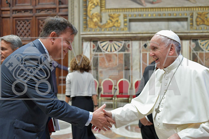 %_tempFileName01322_23092019%