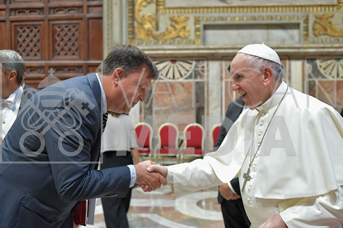 %_tempFileName01323_23092019%