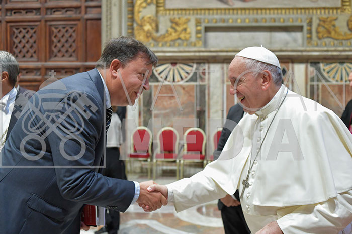 %_tempFileName01324_23092019%