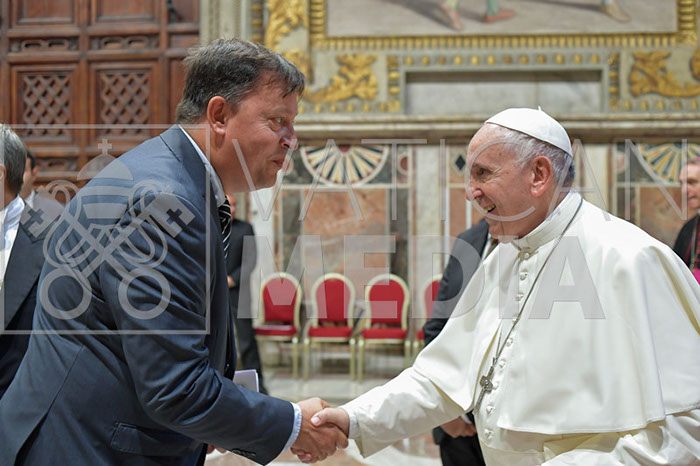 %_tempFileName01326_23092019%