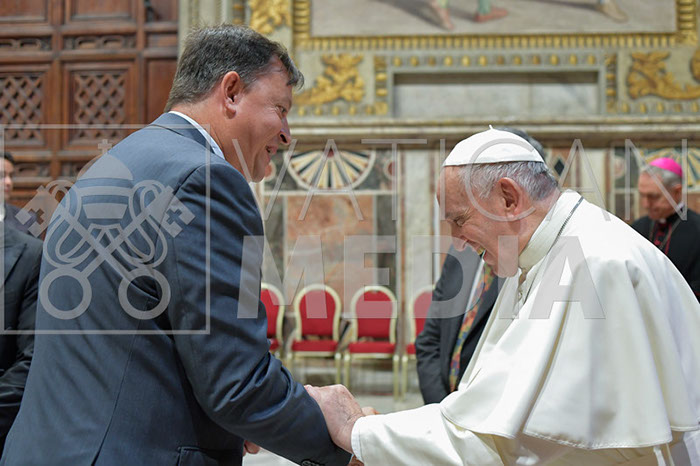 %_tempFileName01328_23092019%