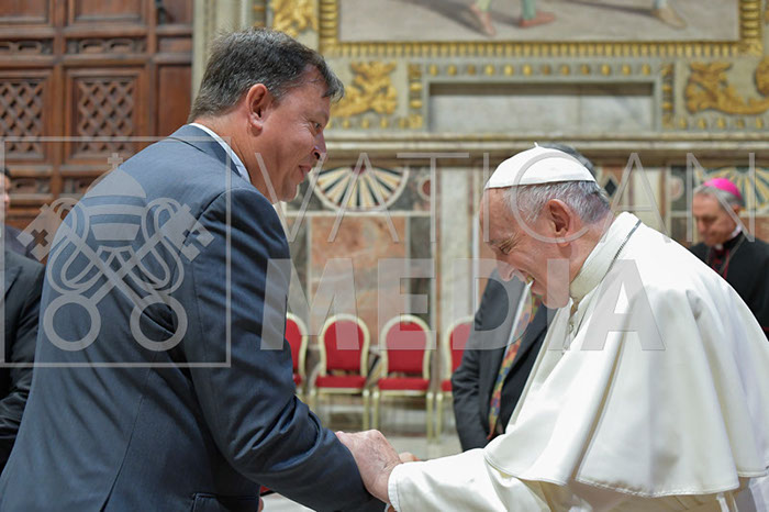 %_tempFileName01329_23092019%