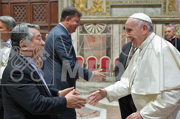 %_tempFileName01331_23092019%