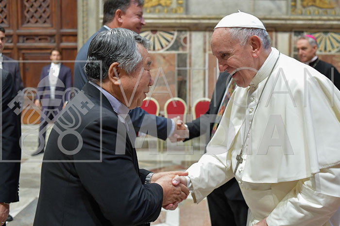 %_tempFileName01334_23092019%