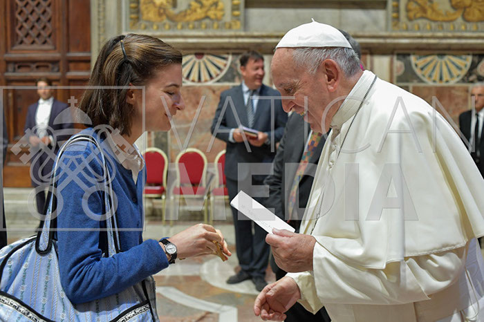 %_tempFileName01397_23092019%