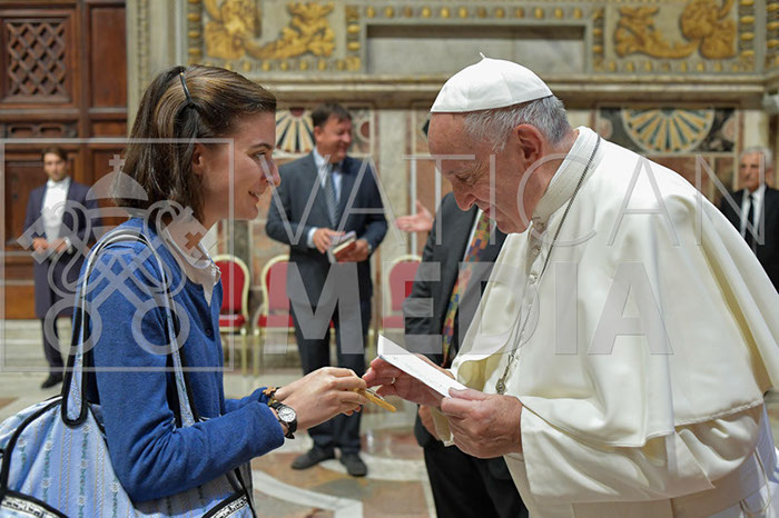 %_tempFileName01401_23092019%