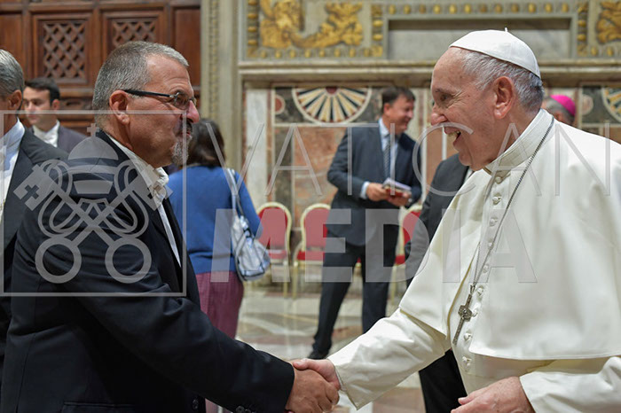 %_tempFileName01402_23092019%