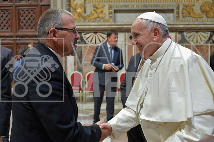 %_tempFileName01406_23092019%