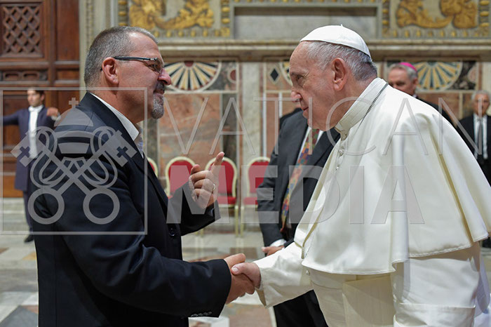 %_tempFileName01413_23092019%