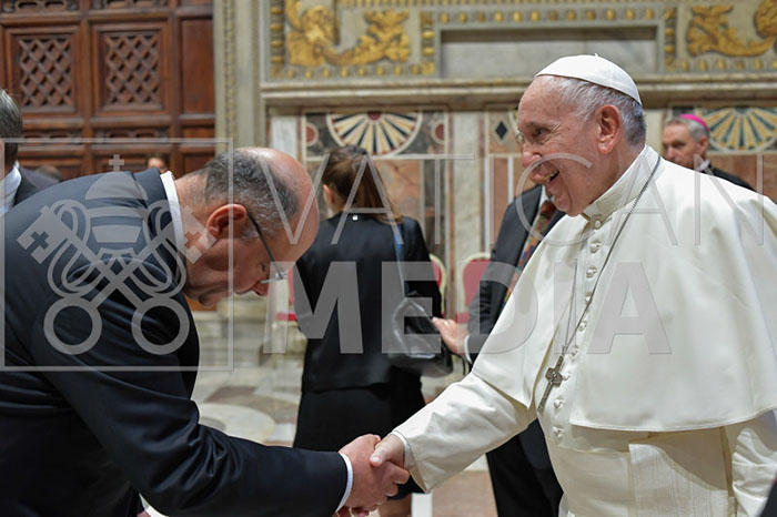 %_tempFileName01422_23092019%