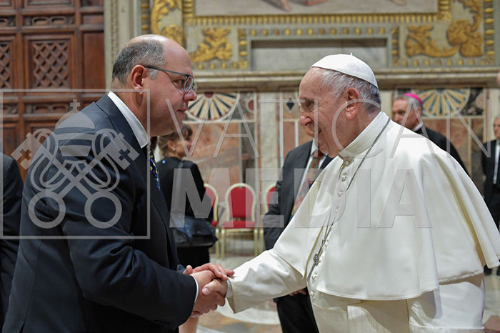 %_tempFileName01425_23092019%