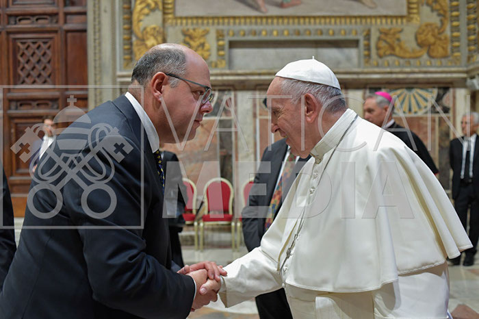 %_tempFileName01426_23092019%