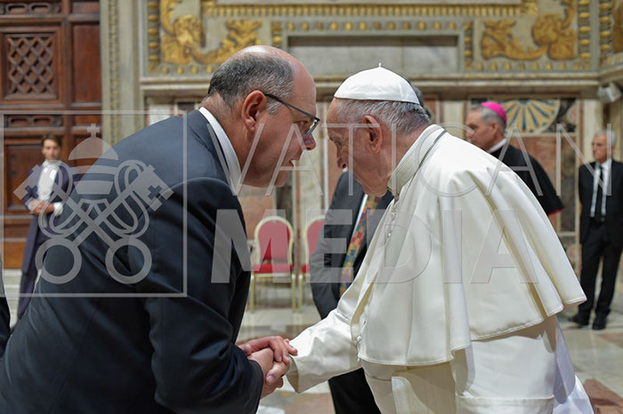 %_tempFileName01427_23092019%