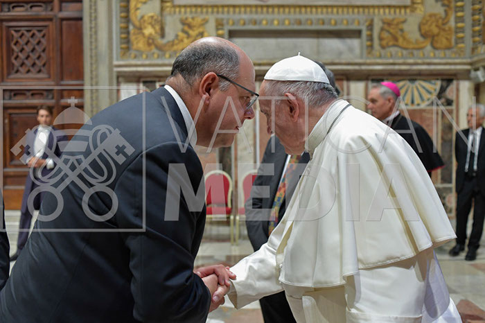 %_tempFileName01428_23092019%