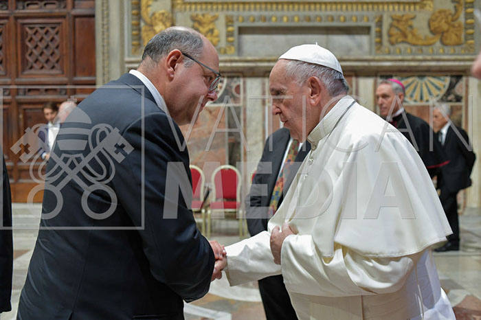 %_tempFileName01429_23092019%