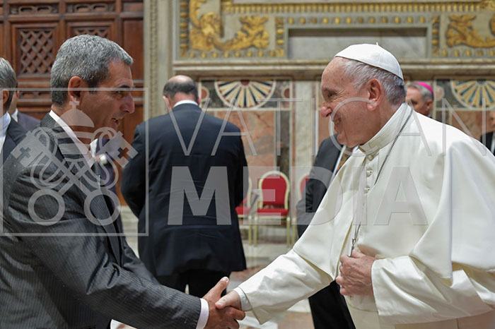 %_tempFileName01432_23092019%